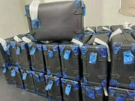 Picture of Louis Vuitton Mens Bags _SKUfw233561770fw